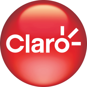 Claro